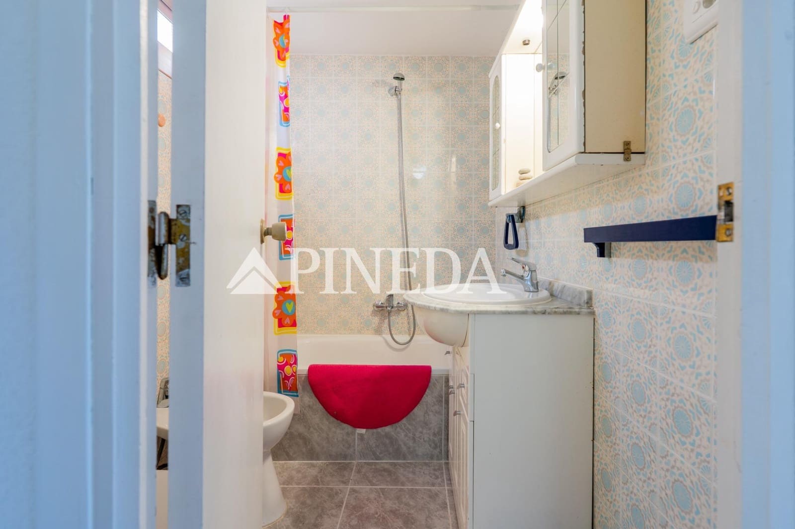 3 soveværelse Lejlighed til salg i Pucol - € 148.000 (Ref: 9379011)