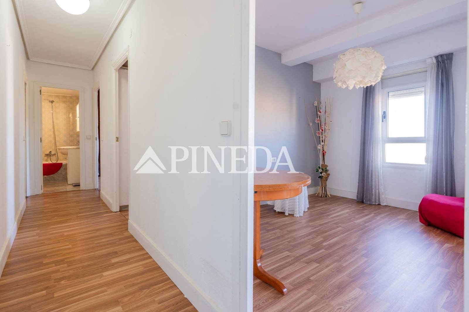 3 soveværelse Lejlighed til salg i Pucol - € 148.000 (Ref: 9379011)