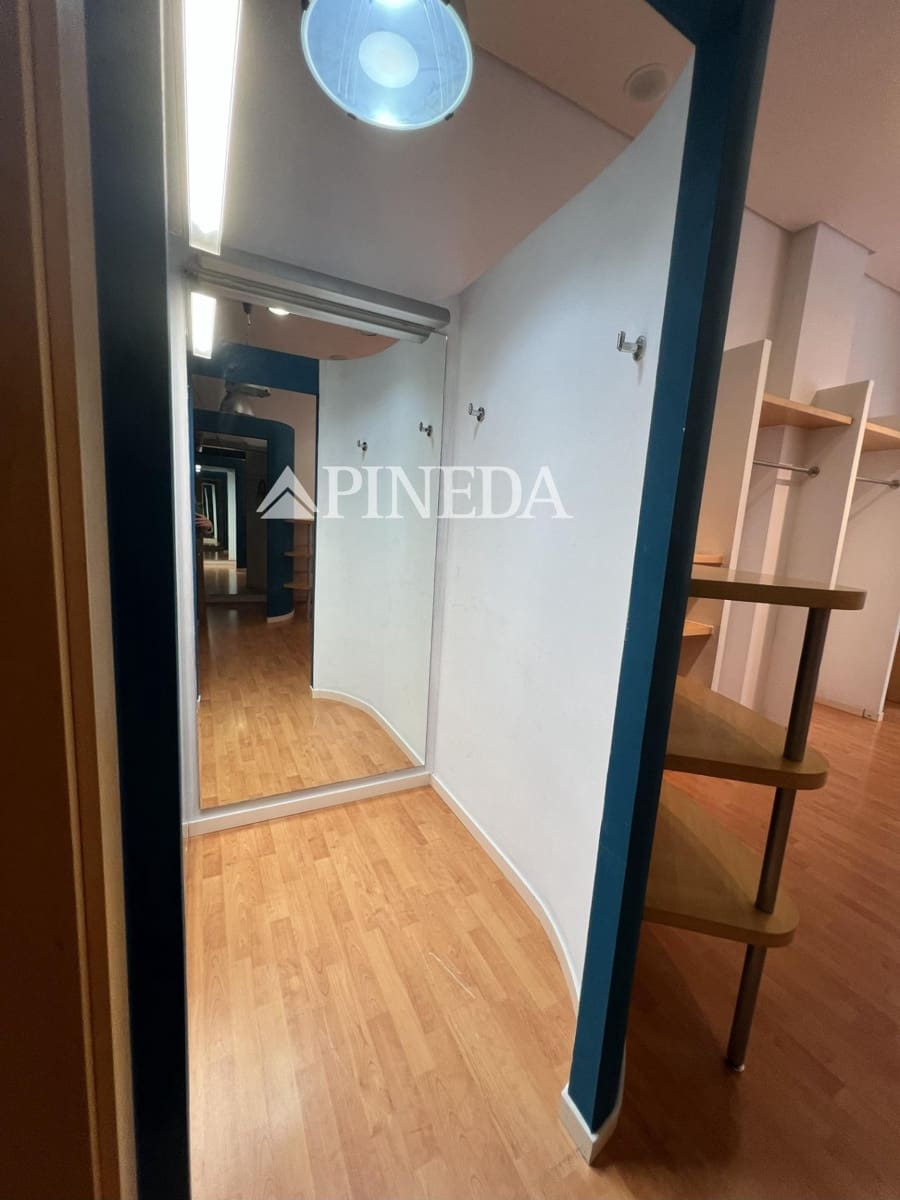 2 bedroom Commercial for sale in Sagunto / Sagunt - € 83,000 (Ref: 9382826)