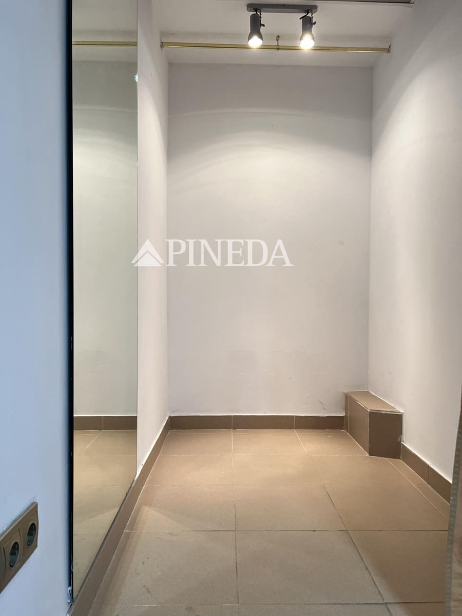 2 bedroom Commercial for sale in Sagunto / Sagunt - € 83,000 (Ref: 9382826)