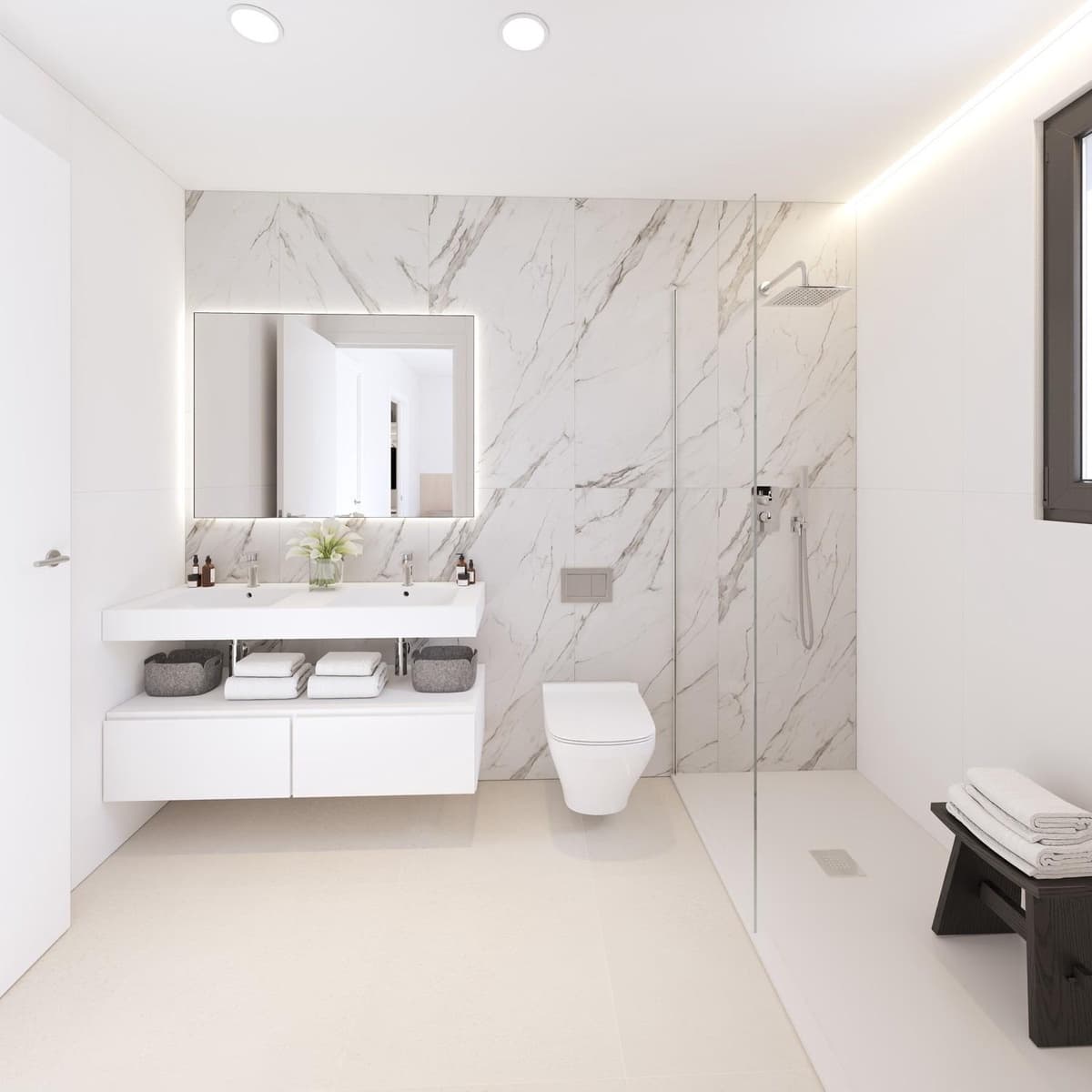 4 sypialnia Dom szeregowy na sprzedaż w Sagunto / Sagunt - 345 000 € (Ref: 9382827)