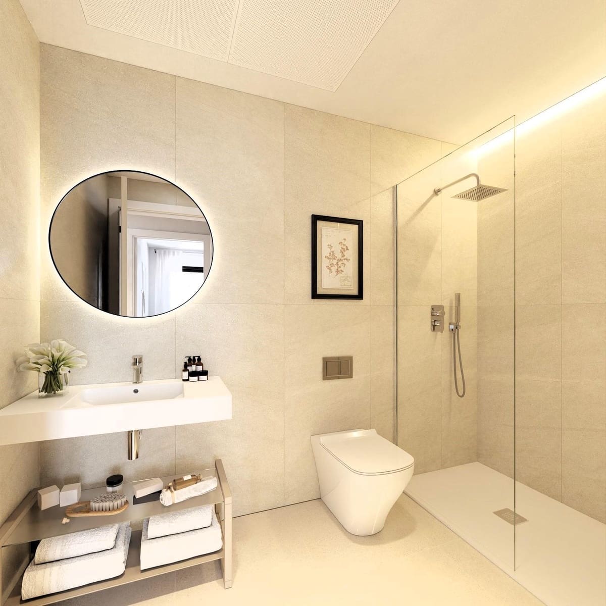 4 sypialnia Dom szeregowy na sprzedaż w Sagunto / Sagunt - 345 000 € (Ref: 9382827)