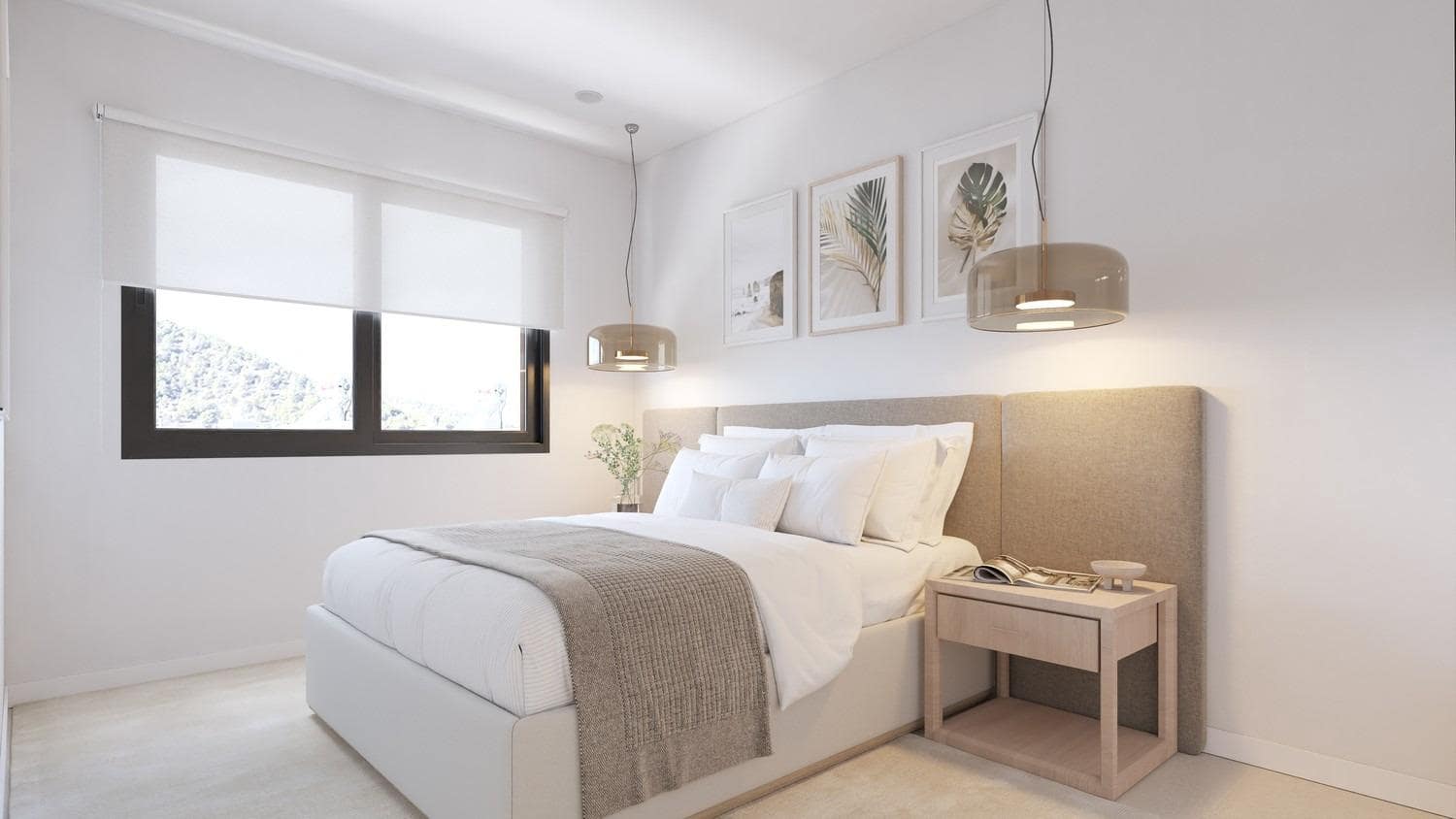 4 sypialnia Dom szeregowy na sprzedaż w Sagunto / Sagunt - 345 000 € (Ref: 9382827)