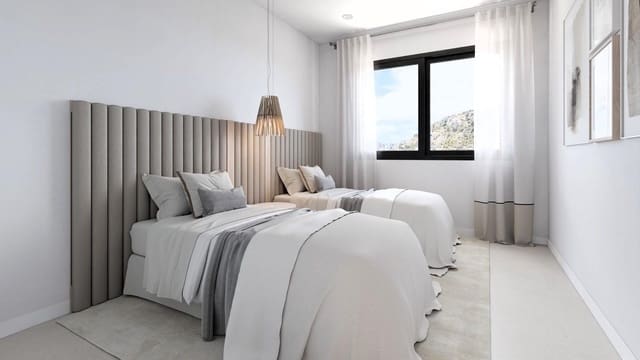 4 bedroom Terraced Villa for sale in Sagunto / Sagunt - € 345,000 (Ref: 9382827)