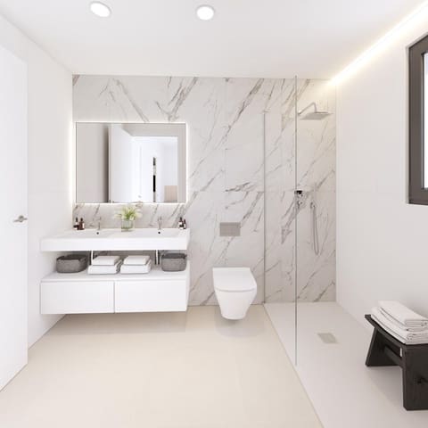 Adosado de 4 habitaciones en Sagunto / Sagunt en venta - 460.000 € (Ref: 9382827)