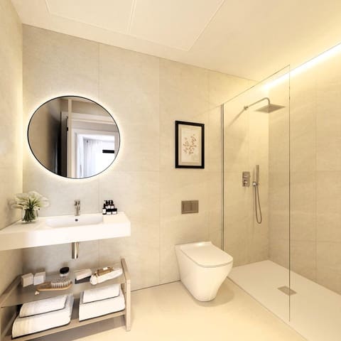 Adosado de 4 habitaciones en Sagunto / Sagunt en venta - 460.000 € (Ref: 9382827)
