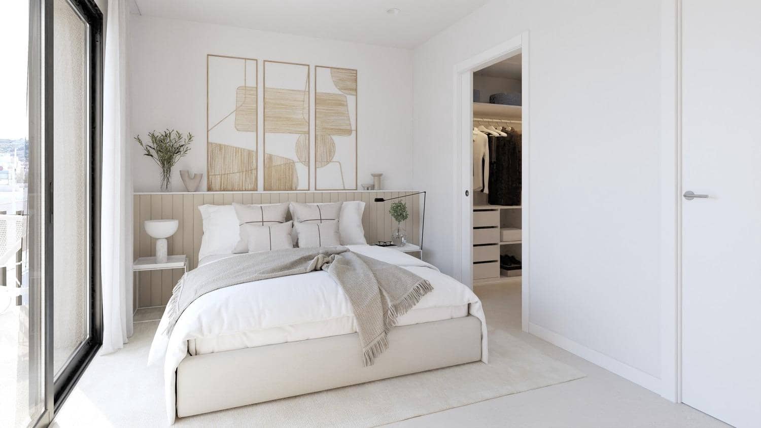 4 slaapkamer Rijtjeshuis te koop in Sagunto / Sagunt - € 460.000 (Ref: 9382827)