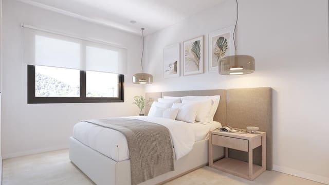 Adosado de 4 habitaciones en Sagunto / Sagunt en venta - 460.000 € (Ref: 9382827)
