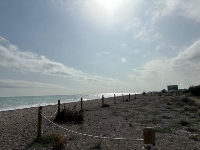 Bouwgrond te koop in Sagunto / Sagunt - € 240.000 (Ref: 9382828)