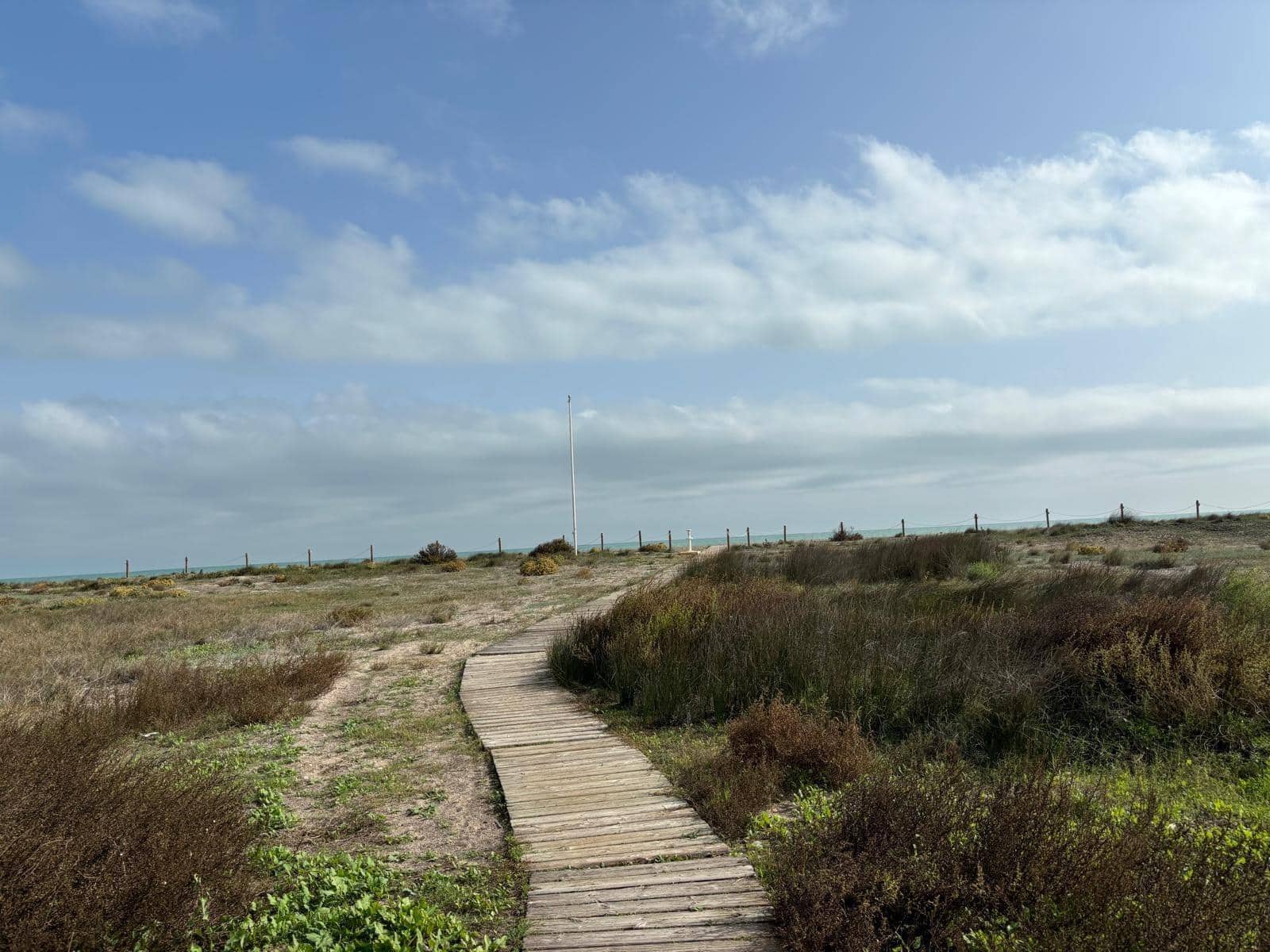 Area Edificabile in vendita in Sagunto / Sagunt - 240.000 € (Rif: 9382828)