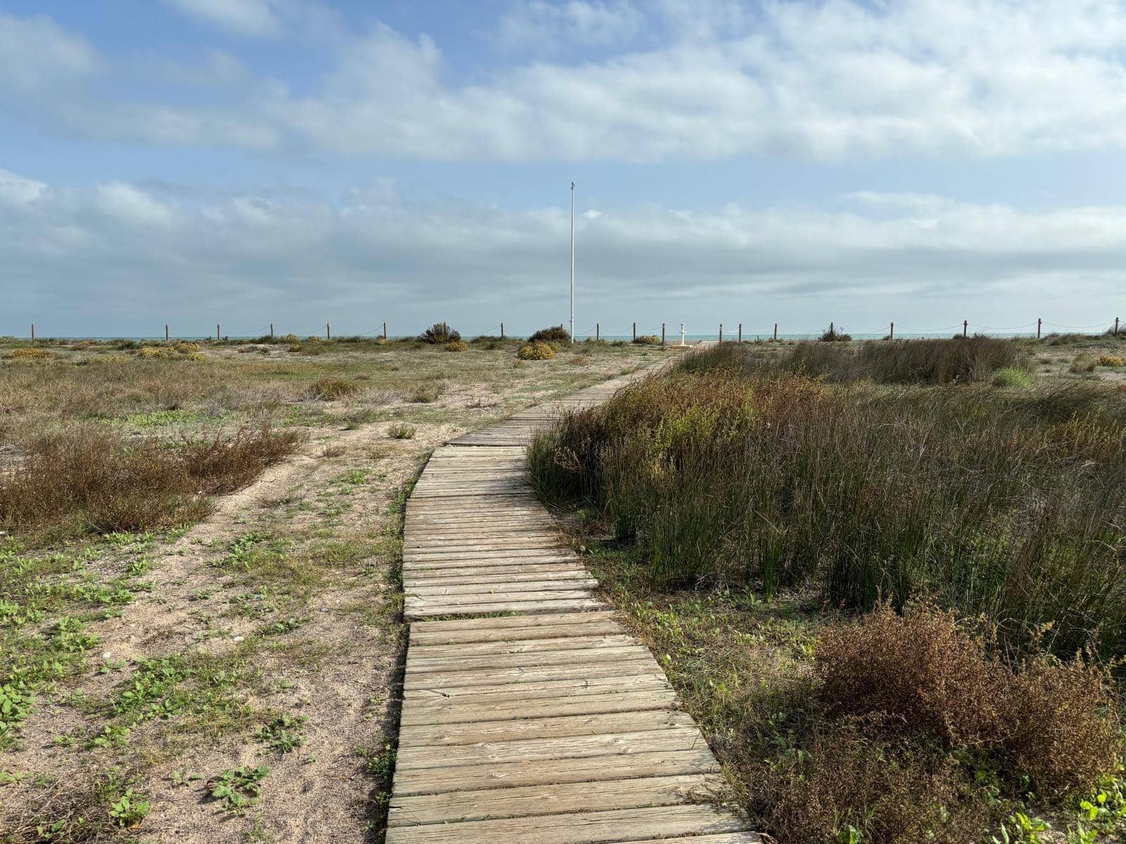 Area Edificabile in vendita in Sagunto / Sagunt - 240.000 € (Rif: 9382828)