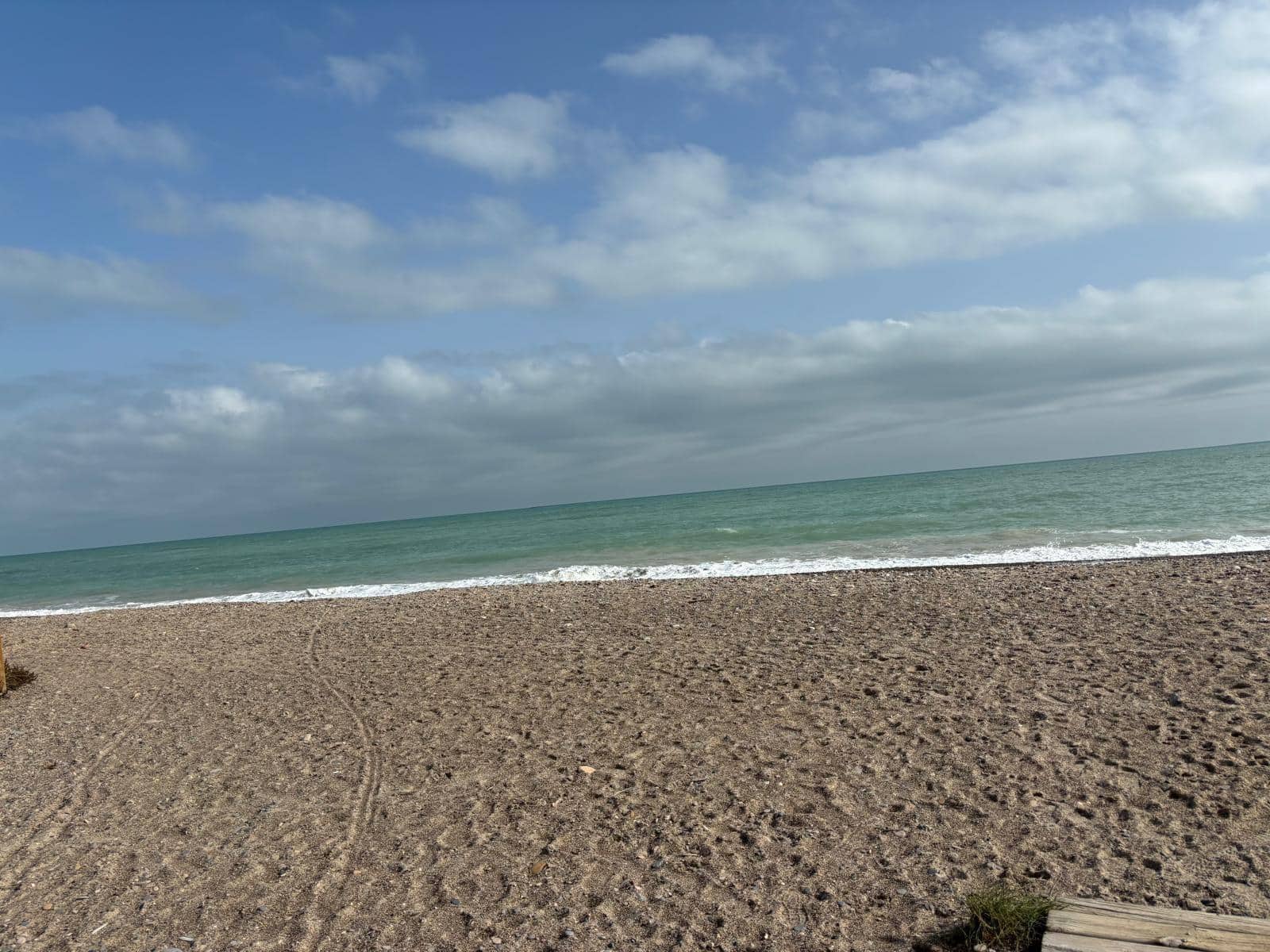 Area Edificabile in vendita in Sagunto / Sagunt - 240.000 € (Rif: 9382828)