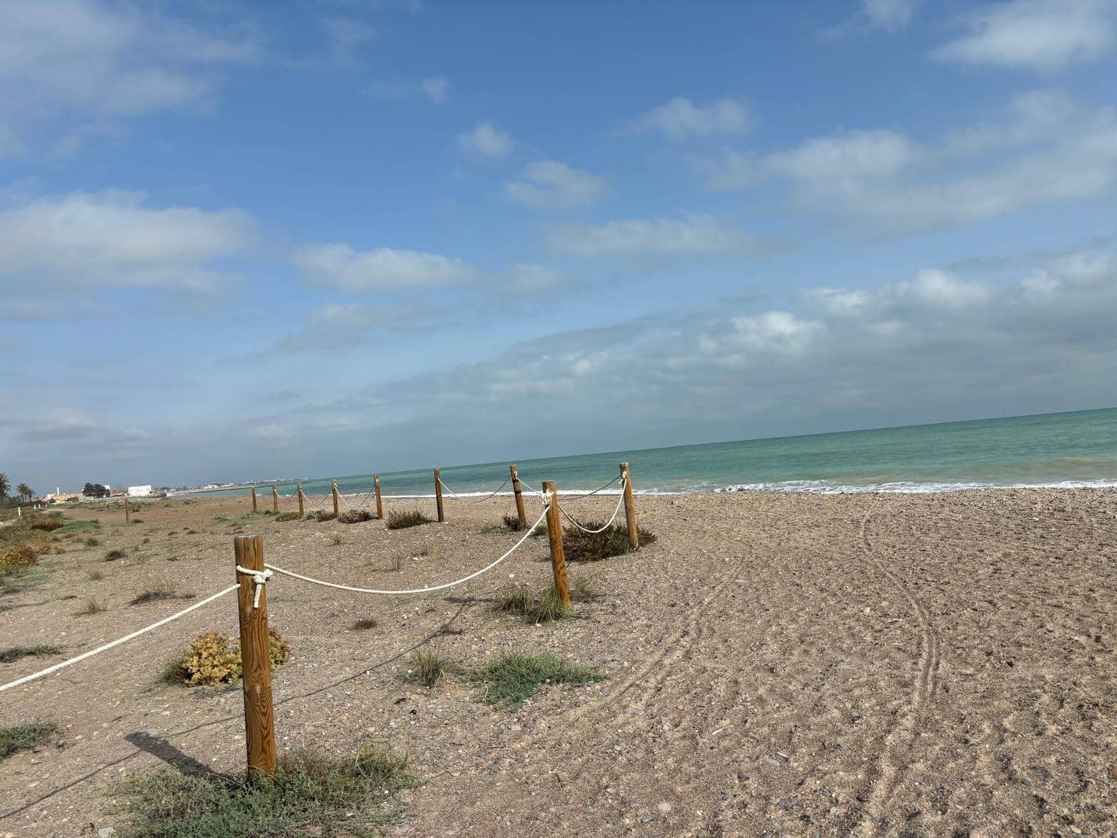 Area Edificabile in vendita in Sagunto / Sagunt - 240.000 € (Rif: 9382828)