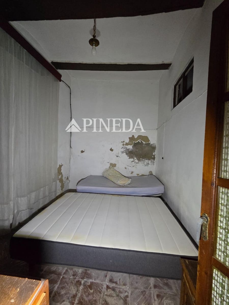 Huis te koop in Pucol - € 130.000 (Ref: 9385582)