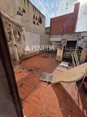 Townhouse for sale in Puçol - € 130,000 (Ref: 9385582)