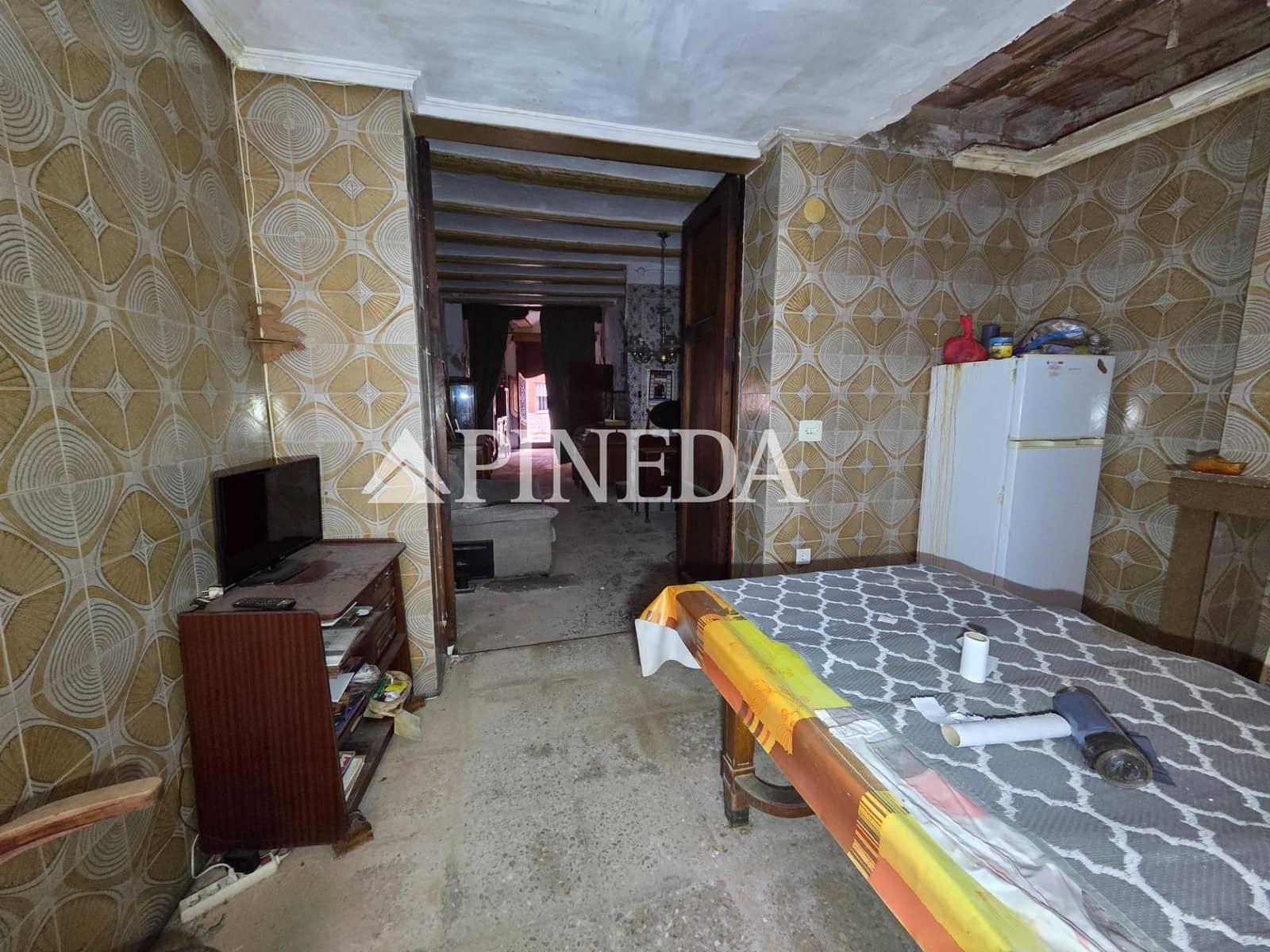 Huis te koop in Pucol - € 130.000 (Ref: 9385582)