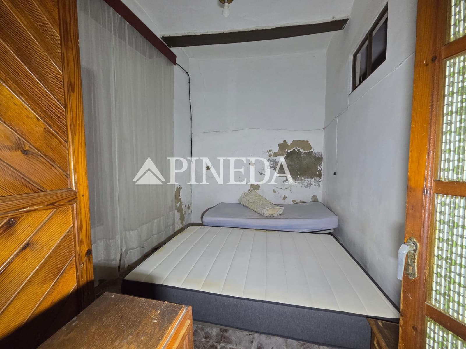 Huis te koop in Pucol - € 130.000 (Ref: 9385582)