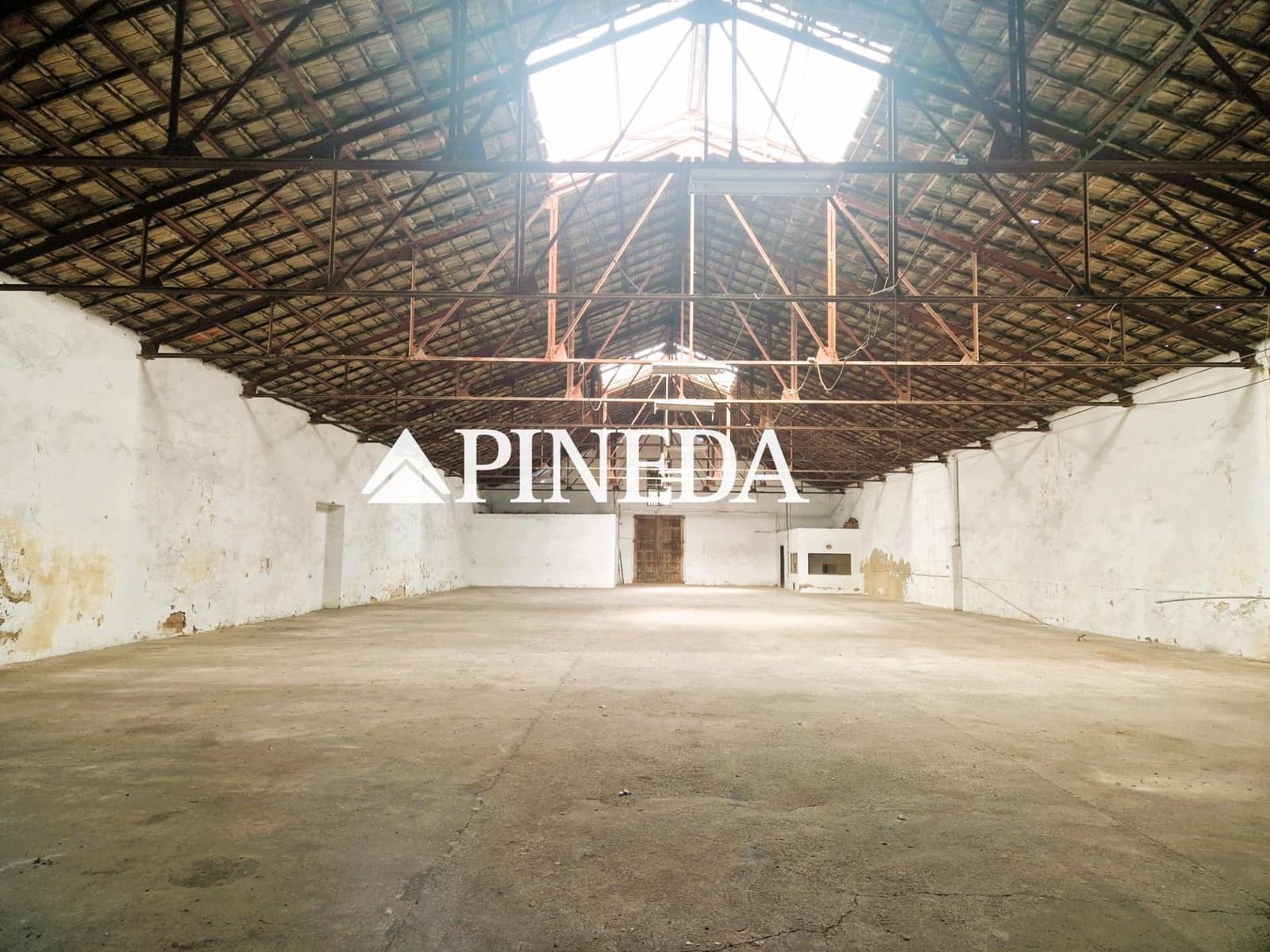 Business for sale in Sagunto / Sagunt - € 165,000 (Ref: 9400923)