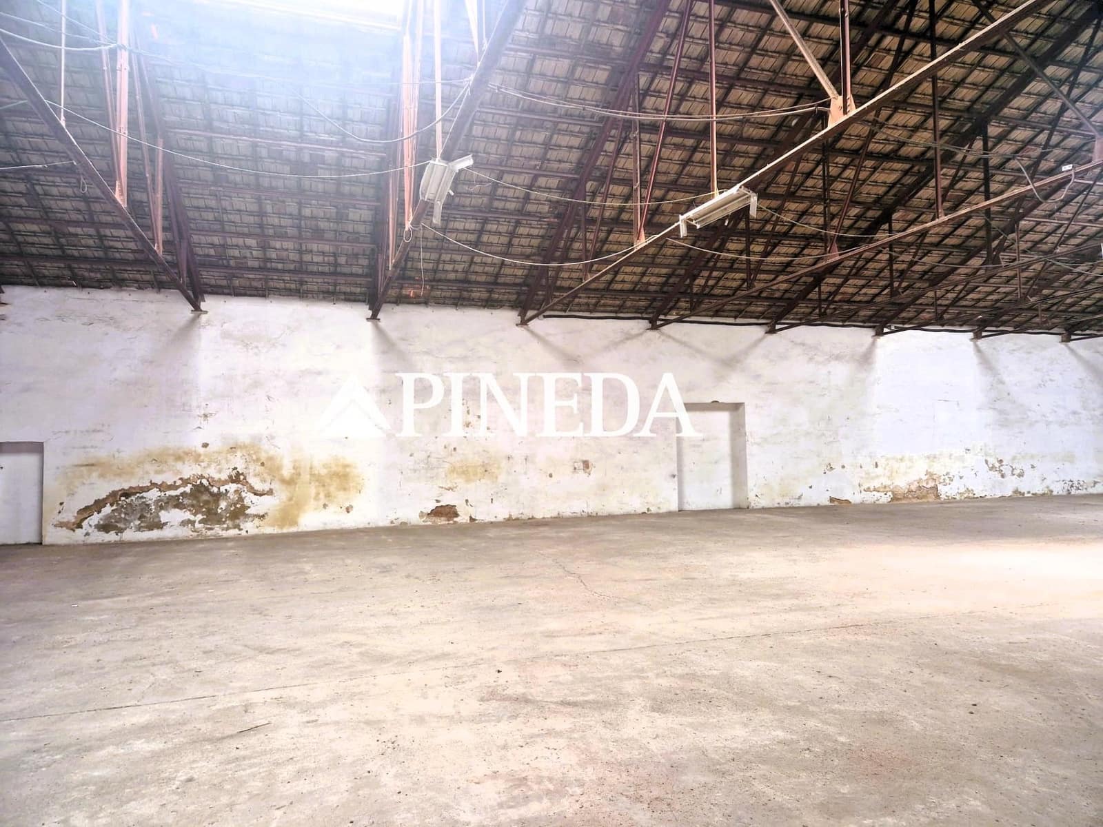 Business for sale in Sagunto / Sagunt - € 165,000 (Ref: 9400923)