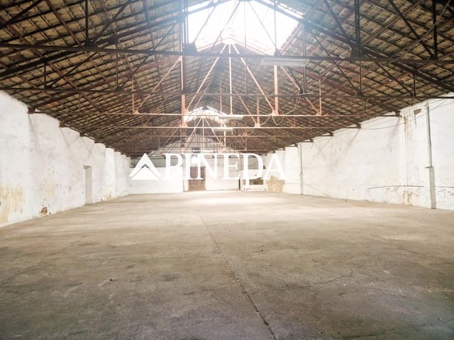 Business for sale in Sagunto / Sagunt - € 165,000 (Ref: 9400923)