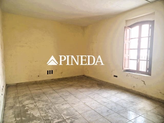 Business for sale in Sagunto / Sagunt - € 165,000 (Ref: 9400923)