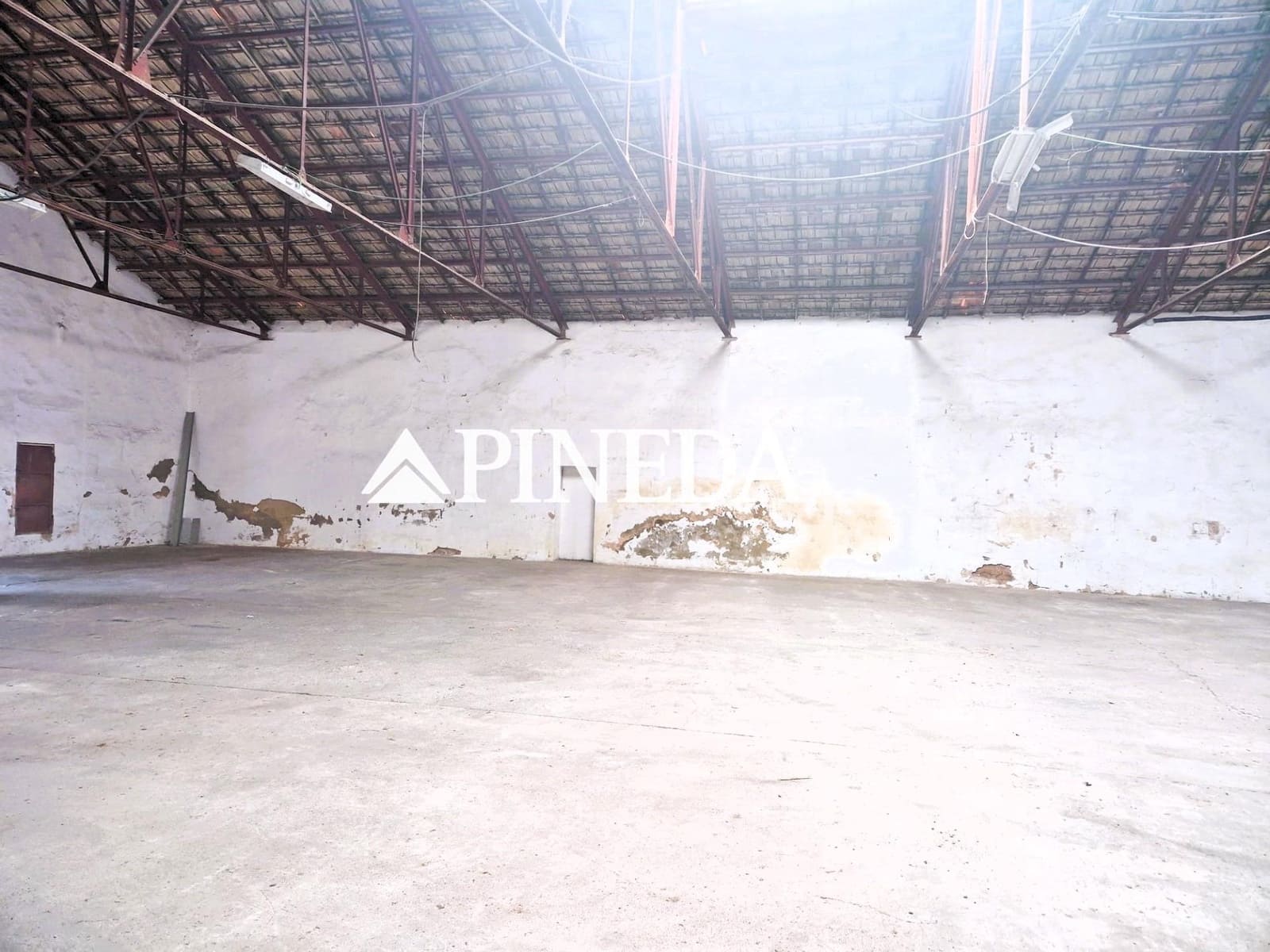 Business for sale in Sagunto / Sagunt - € 165,000 (Ref: 9400923)