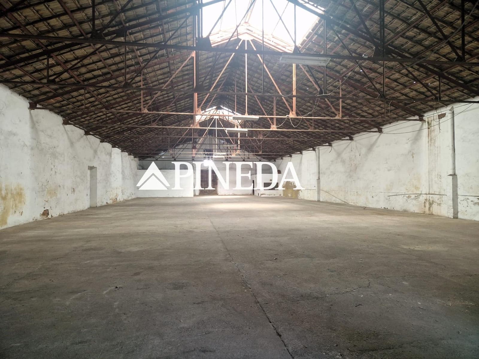 Business for sale in Sagunto / Sagunt - € 165,000 (Ref: 9400923)