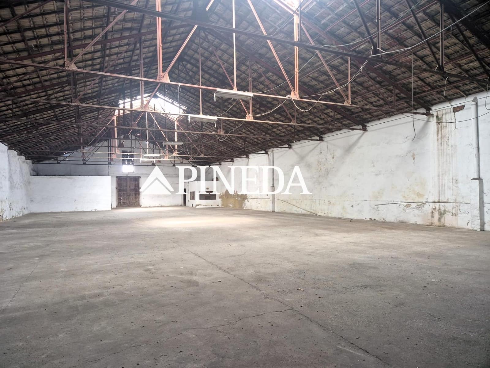 Business for sale in Sagunto / Sagunt - € 165,000 (Ref: 9400923)