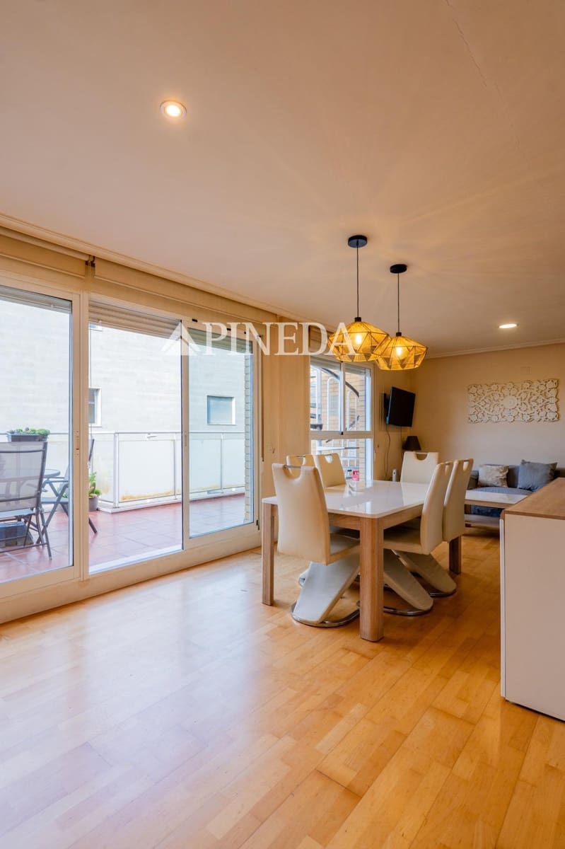 3 bedroom Penthouse for sale in Pucol - € 280,000 (Ref: 9414083)