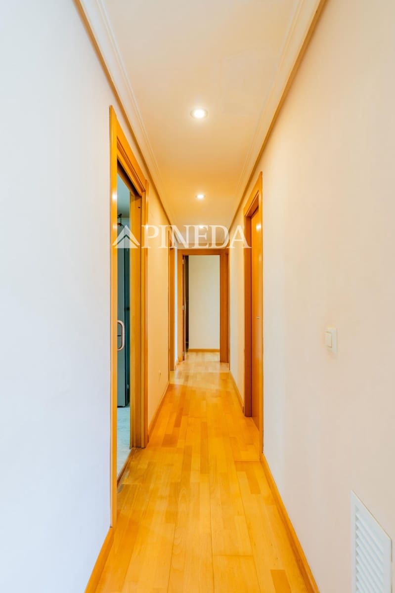 3 bedroom Penthouse for sale in Pucol - € 280,000 (Ref: 9414083)