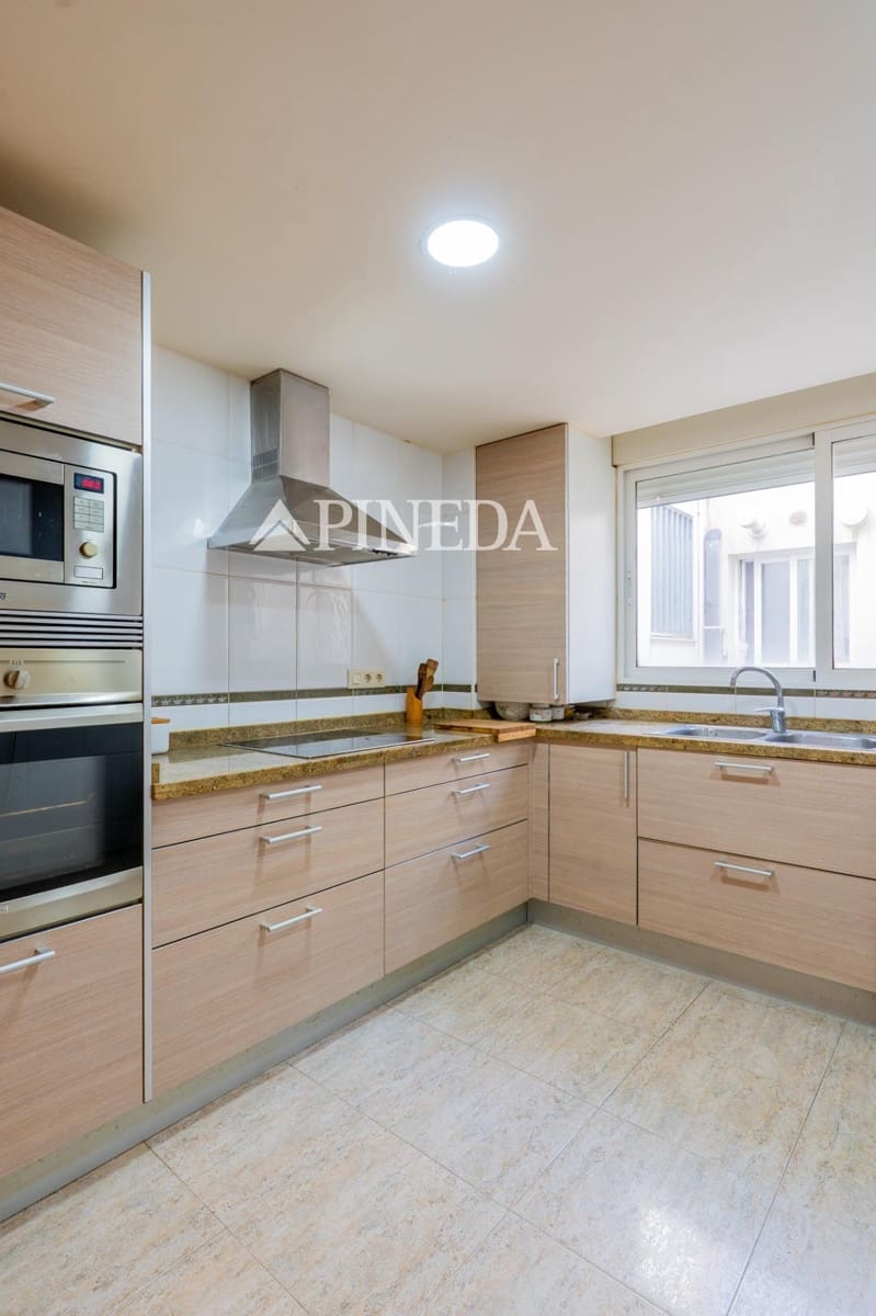 3 bedroom Penthouse for sale in Pucol - € 280,000 (Ref: 9414083)