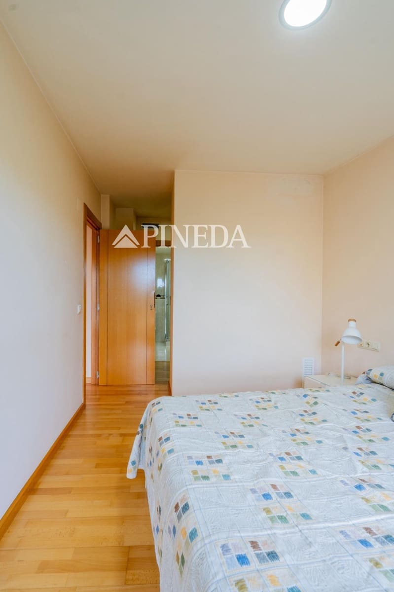 3 bedroom Penthouse for sale in Pucol - € 280,000 (Ref: 9414083)