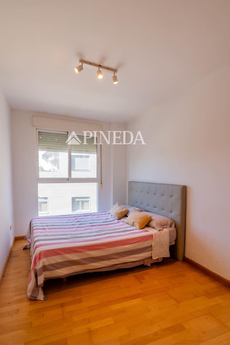 3 bedroom Penthouse for sale in Pucol - € 280,000 (Ref: 9414083)