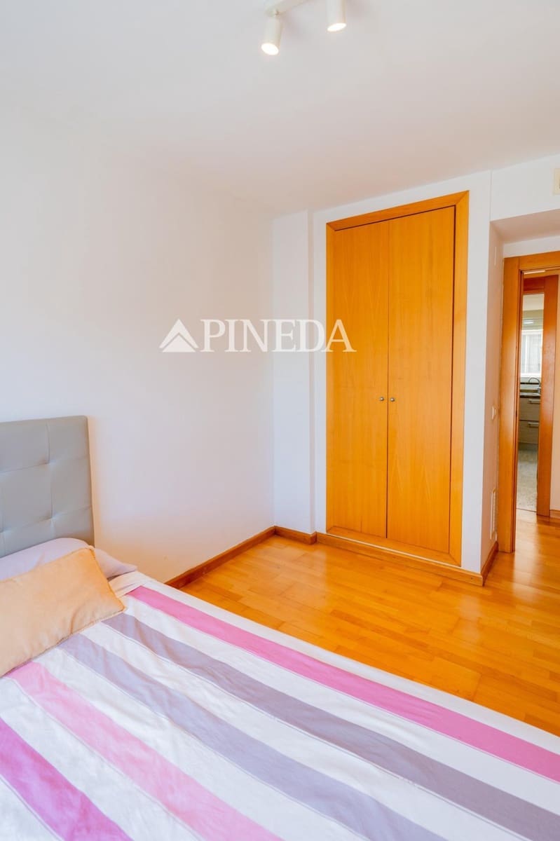 3 bedroom Penthouse for sale in Pucol - € 280,000 (Ref: 9414083)