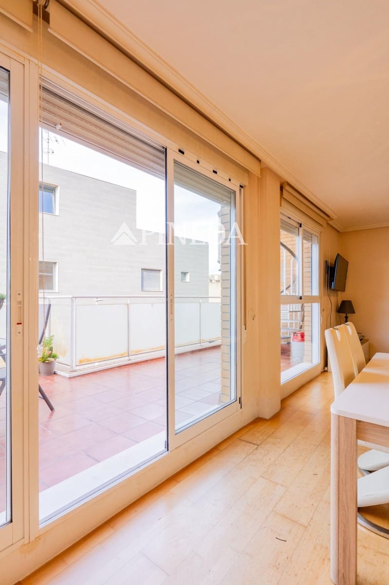 3 bedroom Penthouse for sale in Pucol - € 280,000 (Ref: 9414083)