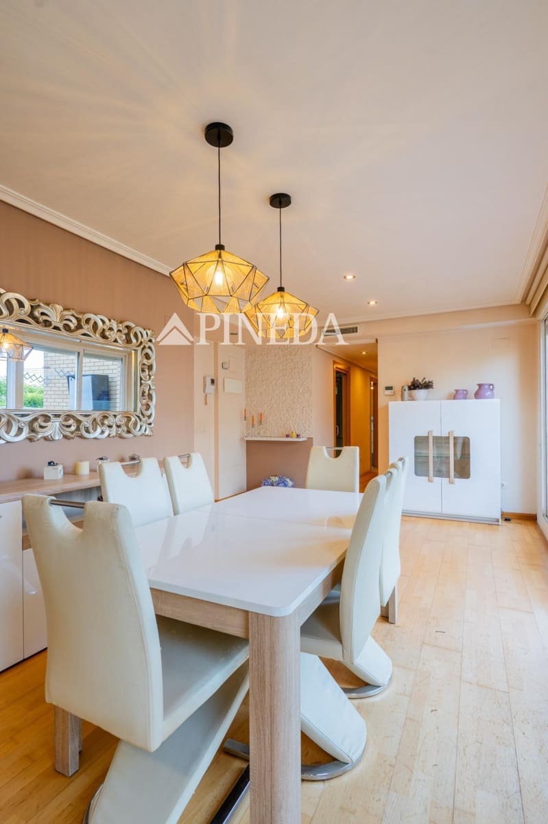 3 bedroom Penthouse for sale in Pucol - € 280,000 (Ref: 9414083)