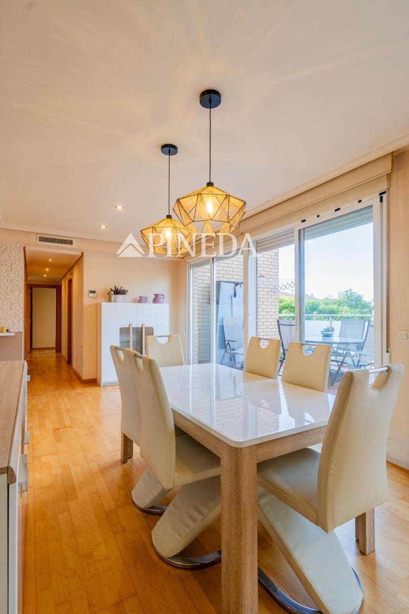 3 bedroom Penthouse for sale in Pucol - € 280,000 (Ref: 9414083)