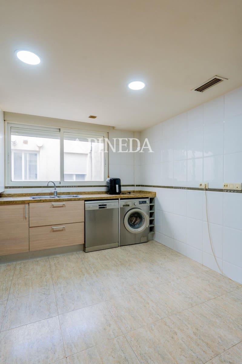 3 bedroom Penthouse for sale in Pucol - € 280,000 (Ref: 9414083)