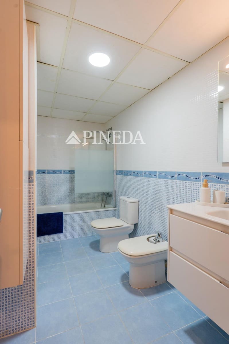 3 bedroom Penthouse for sale in Pucol - € 280,000 (Ref: 9414083)