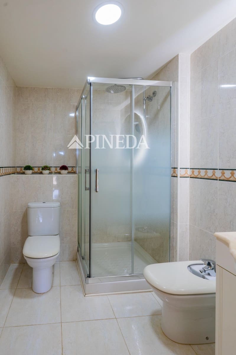 3 bedroom Penthouse for sale in Pucol - € 280,000 (Ref: 9414083)