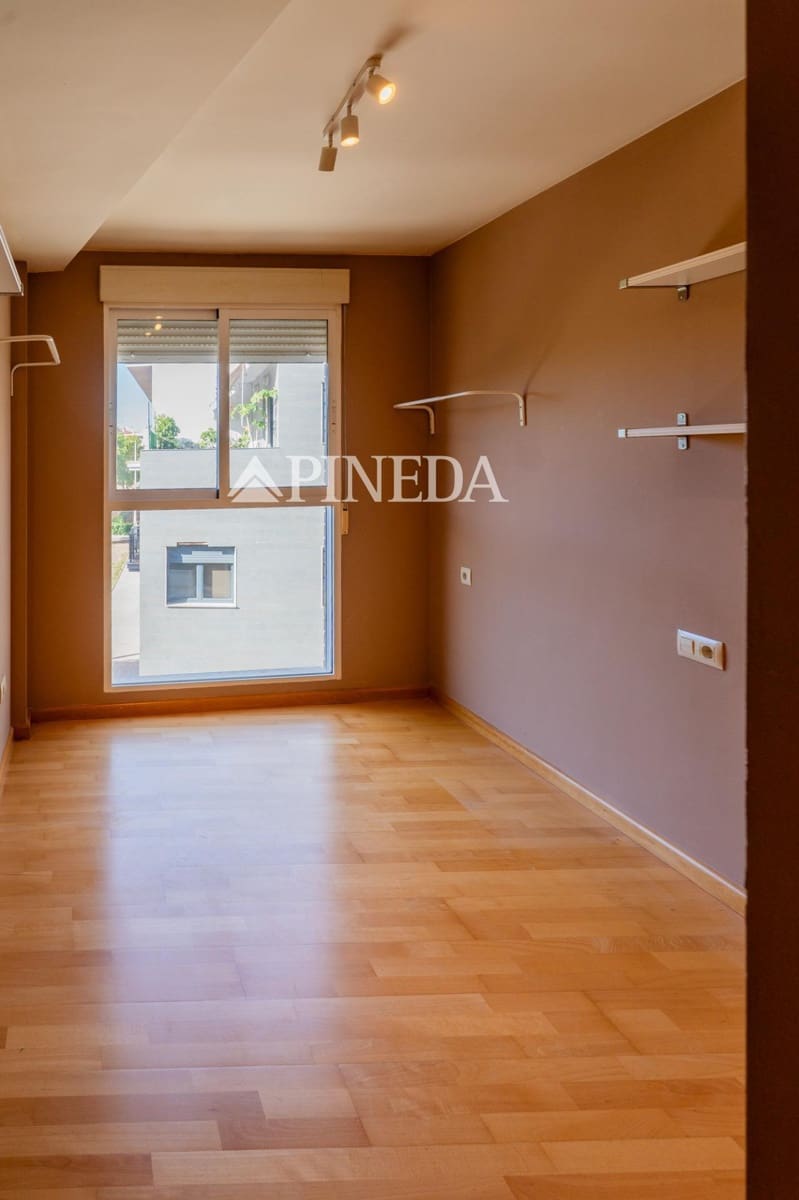 3 bedroom Penthouse for sale in Pucol - € 280,000 (Ref: 9414083)