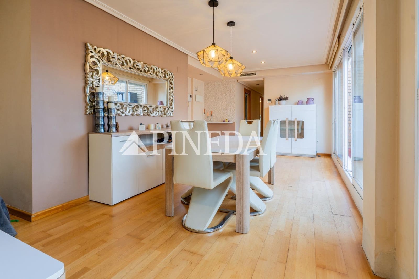 3 bedroom Penthouse for sale in Pucol - € 280,000 (Ref: 9414083)