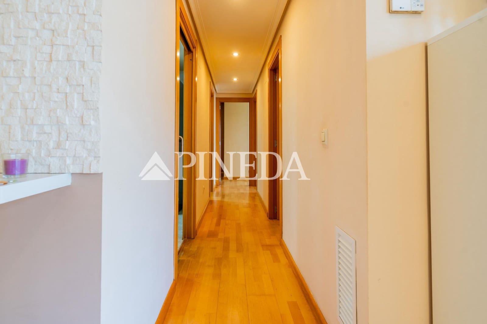 3 bedroom Penthouse for sale in Pucol - € 280,000 (Ref: 9414083)