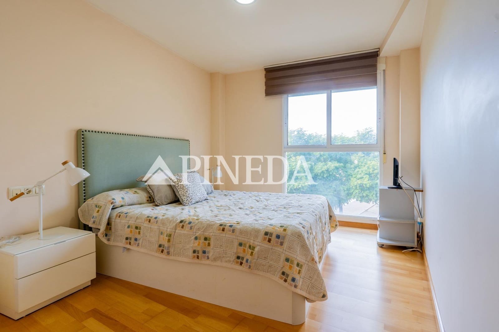 3 bedroom Penthouse for sale in Pucol - € 280,000 (Ref: 9414083)