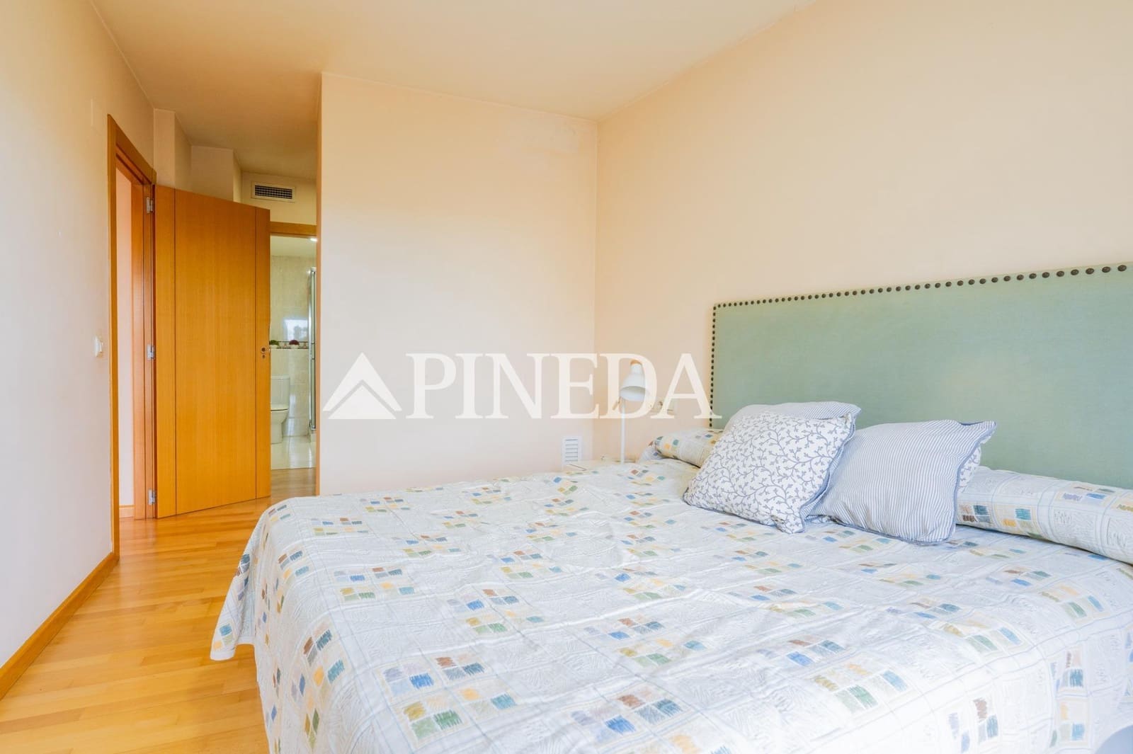 3 bedroom Penthouse for sale in Pucol - € 280,000 (Ref: 9414083)