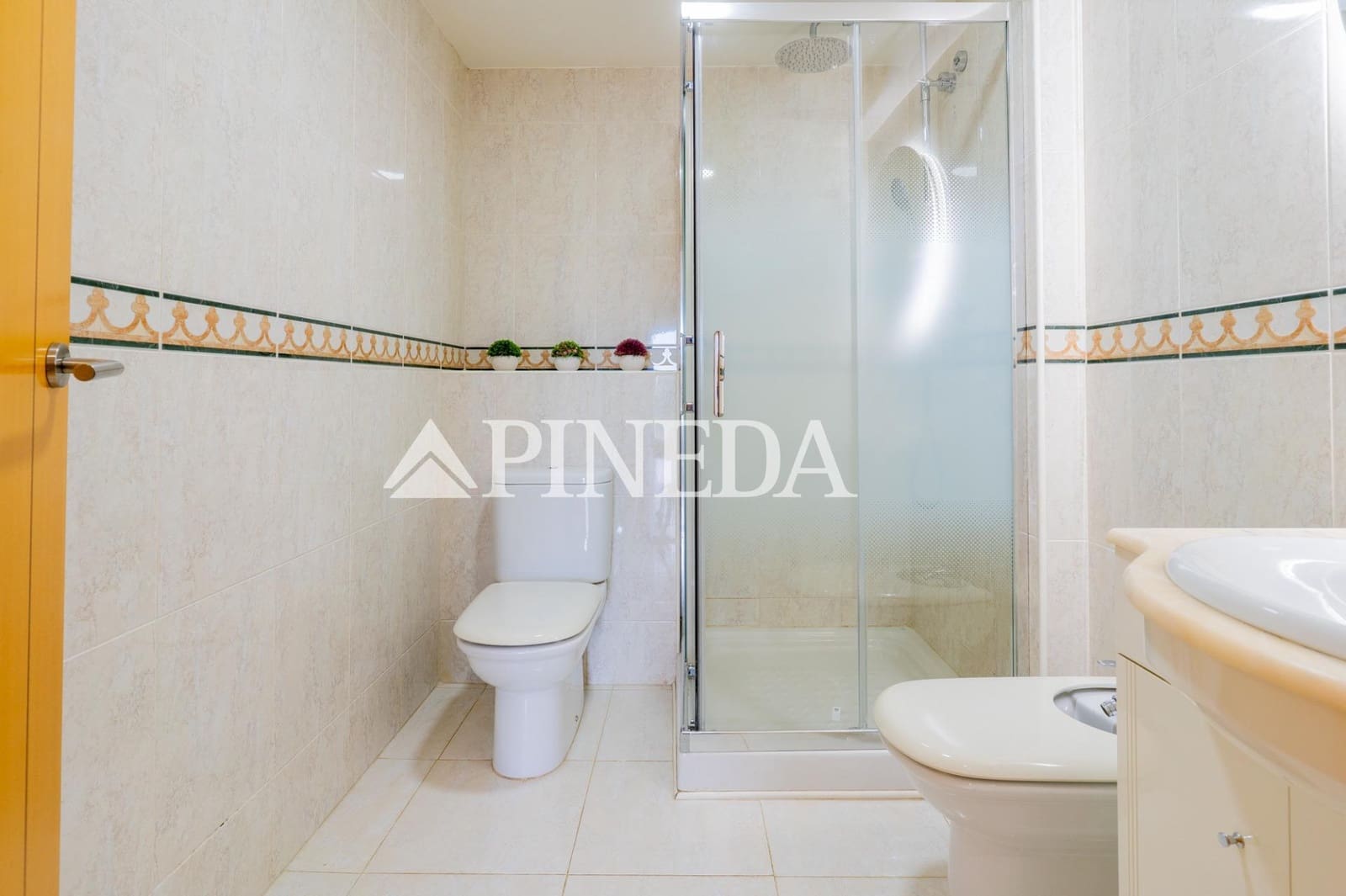 3 bedroom Penthouse for sale in Pucol - € 280,000 (Ref: 9414083)