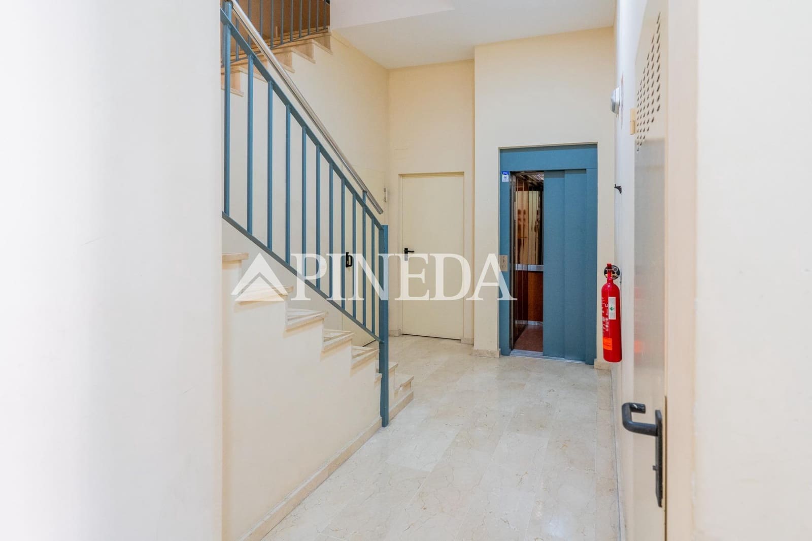 3 bedroom Penthouse for sale in Pucol - € 280,000 (Ref: 9414083)