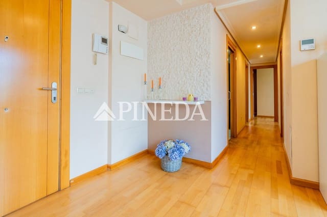 3 soveværelse Penthouse til salg i Puçol - € 280.000 (Ref: 9414083)