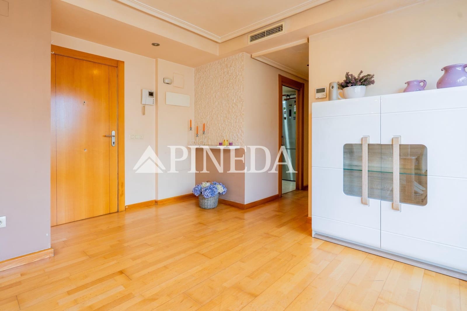3 bedroom Penthouse for sale in Pucol - € 280,000 (Ref: 9414083)