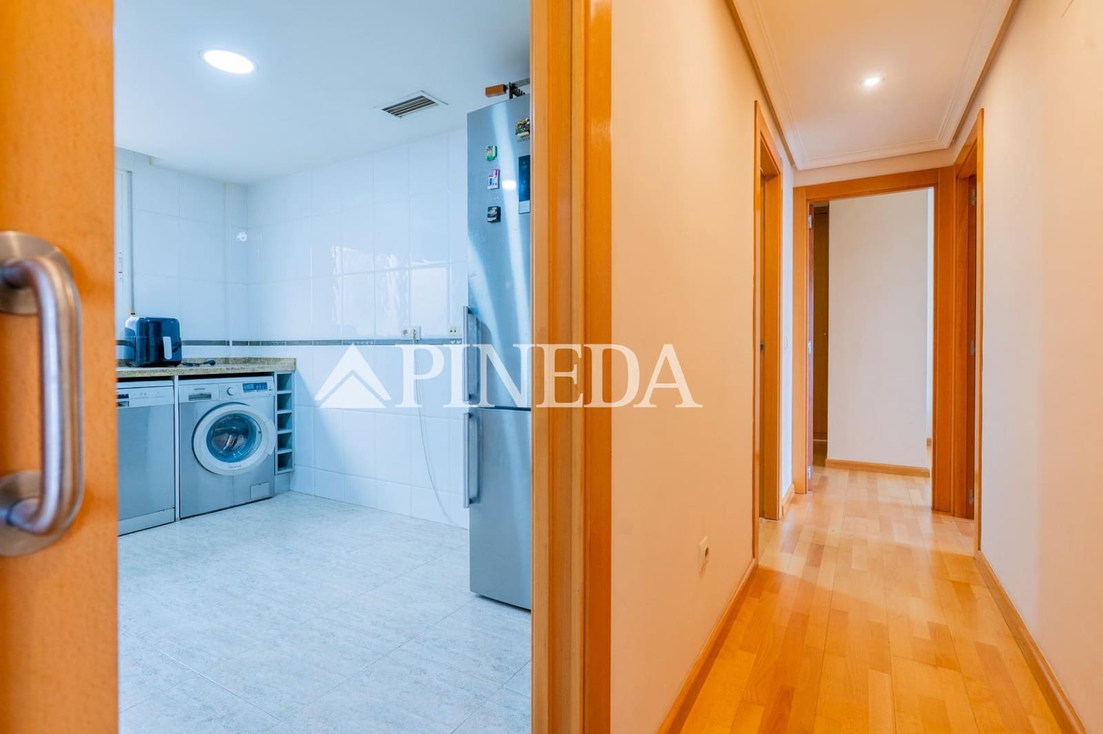 3 bedroom Penthouse for sale in Pucol - € 280,000 (Ref: 9414083)